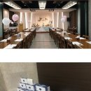 호텔로제니아 이미지