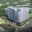 신흥사랑주택 이미지