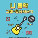 청년컴