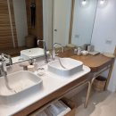 오션풀빌라 오션동 이미지