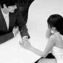 모노 스케치 네이버블로그