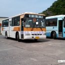 노곡면사무소 이미지