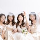 스폿라이트 스튜디오 이미지