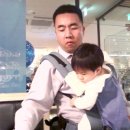 건우씨푸드 이미지