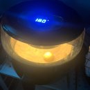 토스토 굽는 사람들 | 올반 버터깨찰빵 생지 에어프라이어vs발뮤다 더 토스터 프로 비교