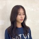 [세종]나성동 마드모아젤헤어 직장인 내돈내산 염색 후기💇‍♀️ 퇴근 후 방문도 정성 100%!