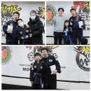 하남 무림합기도 이미지