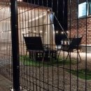 김작가의 낭만 풀빌라 이미지