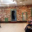 나솔채양로원 이미지