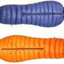 참조은세상 이미지