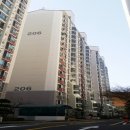 원적로 4 이미지