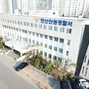 어린이체스A 이미지