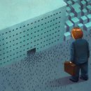 일도 - 강서구 | 일도
