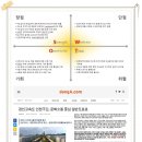 신성환경 이미지