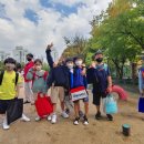 창현초등학교 이미지