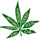 주식회사 오성메디칼 이미지