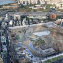 강남-105 이미지