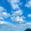 애월 은 stay 이미지