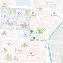 애플망고fruitshop