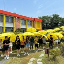 부안남초등학교 이미지