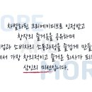 (주)삼인시스템 이미지