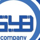 에스와이컴퍼니 이미지