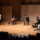 금요공감 이미지