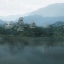 황산농장 이미지