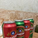 제주동문시장 &#39; 아라주는 엄마치킨 &#39; 마농치킨