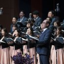 찾아가는 연주회 이미지