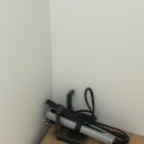 봄철 나의 두피 및 피부관리법 | 평택 피부관리 추천, 로즈아트스킨 이지다에서 이중턱 관리 받은 솔직 후기