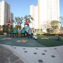 합성동112 이미지