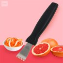 제스트칼 이미지