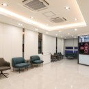 위례스마일치과의원 이미지