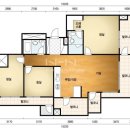 서수원푸르지오공인중개사사무소 이미지