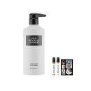 디에스케어 이미지