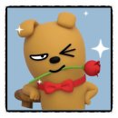 A+펜션모텔 이미지