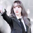 쉼표 - 의성군 초전1길 48 | 쉼표