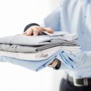 명품수선전문세탁소 이미지