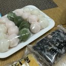 힐링 색연필화 | [일상] 어디서 피해자 코스프레 : (+대전 성심당 생귤시루 웨이팅 성공 후기 있음 dcc점)