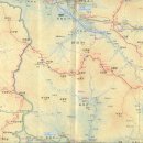 셀파산장 이미지