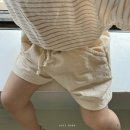 자매베베