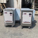 화석 양계장 이미지