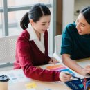 일어(초급) 이미지