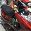 G1345 | 작업,5050 4구 싸이키작업,볼트게이지작업, 트위터작업, 엠스타쿨시트 작업, MWUPP 핸드폰거치대 작업 후기