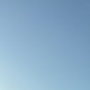 신호균모두드림내과의원 이미지