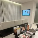 서대문 우태하 피부과의원 | 서대문피부과 테라스의원 리팟레이저 흑자제거 찐 후기 2탄