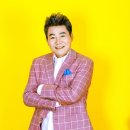 진성의원 국제뉴스
