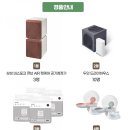 팻츠25