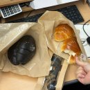 네오프라자상가(대청동) | 폭죽같은 행복도 좋지만 지루한 일상이 더 좋아